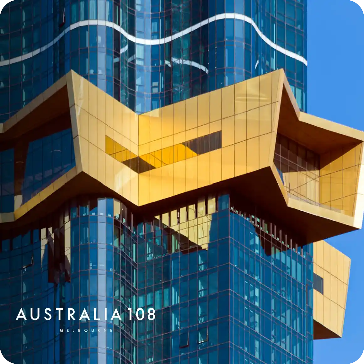 Australia 108